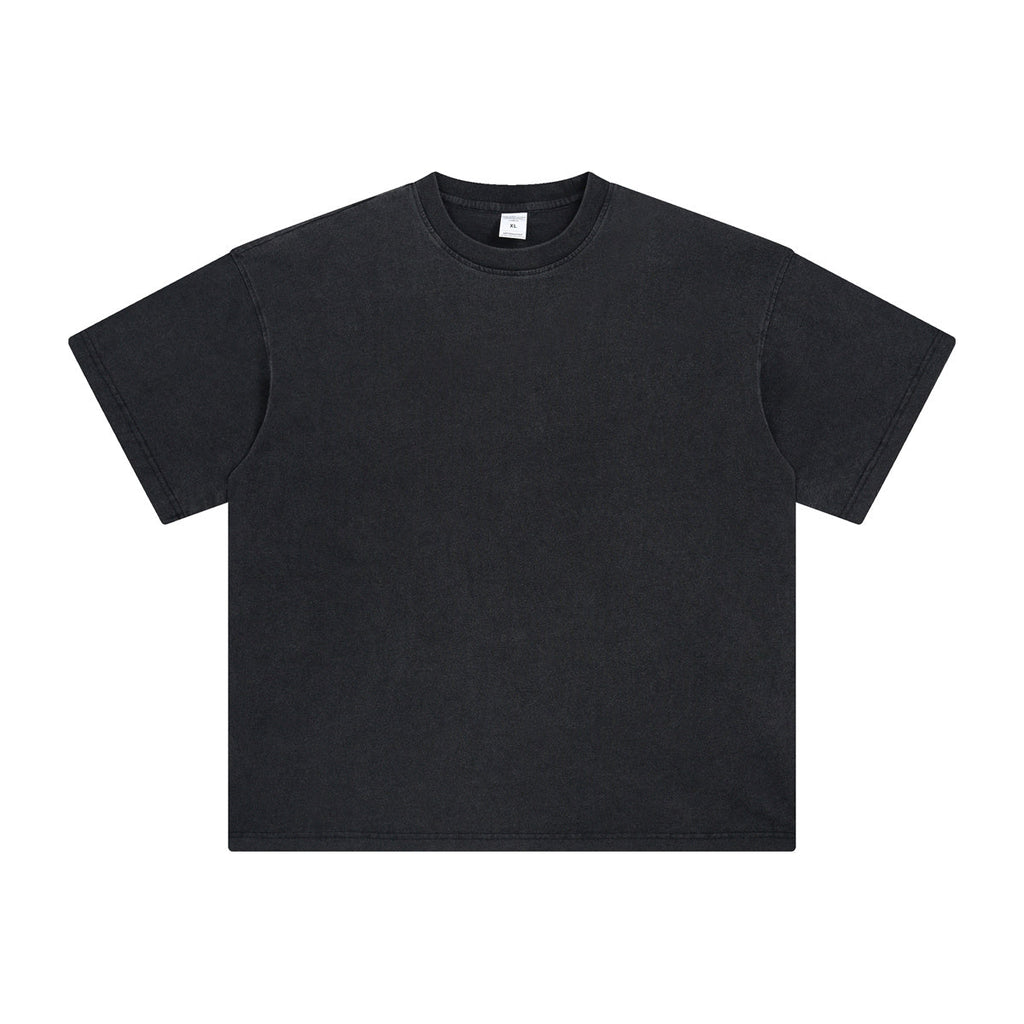 SAINTS TEE