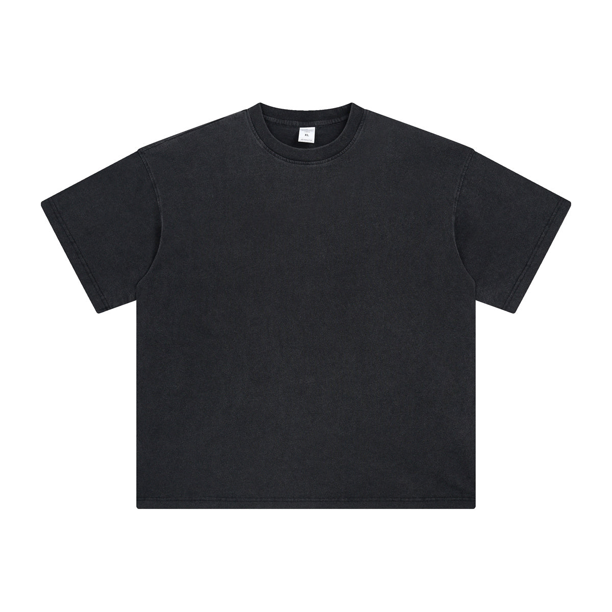 SAINTS TEE
