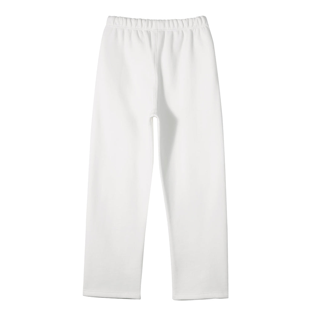 SAINTS STRAIGHT JOGGERS