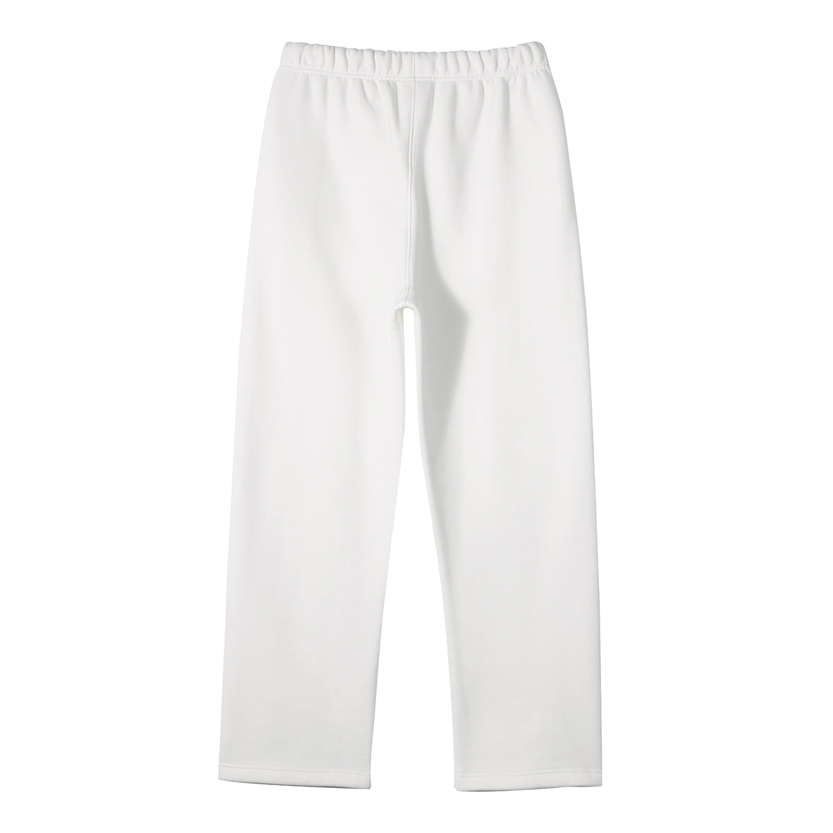 SAINTS STRAIGHT JOGGERS