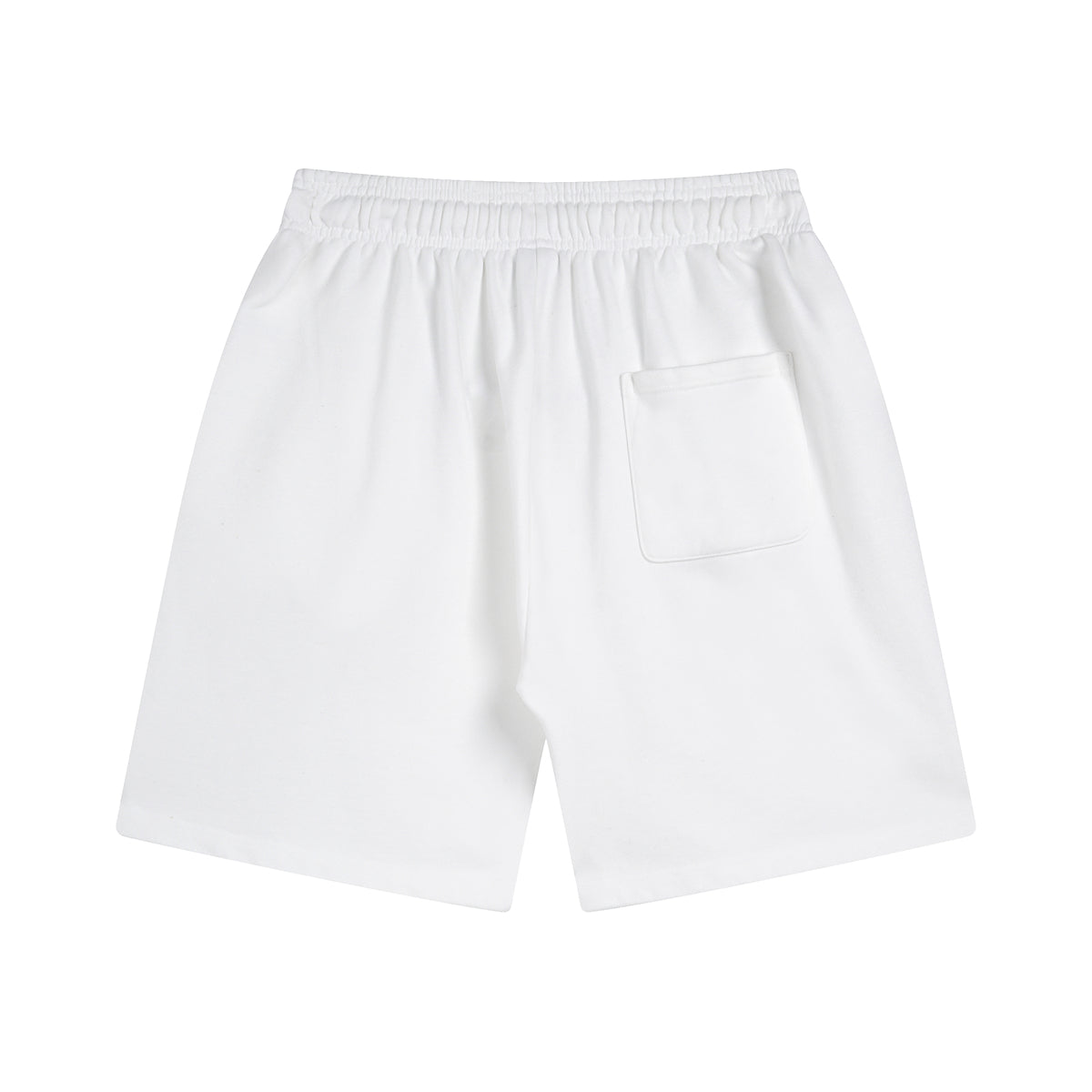 SAINTS SHORTS