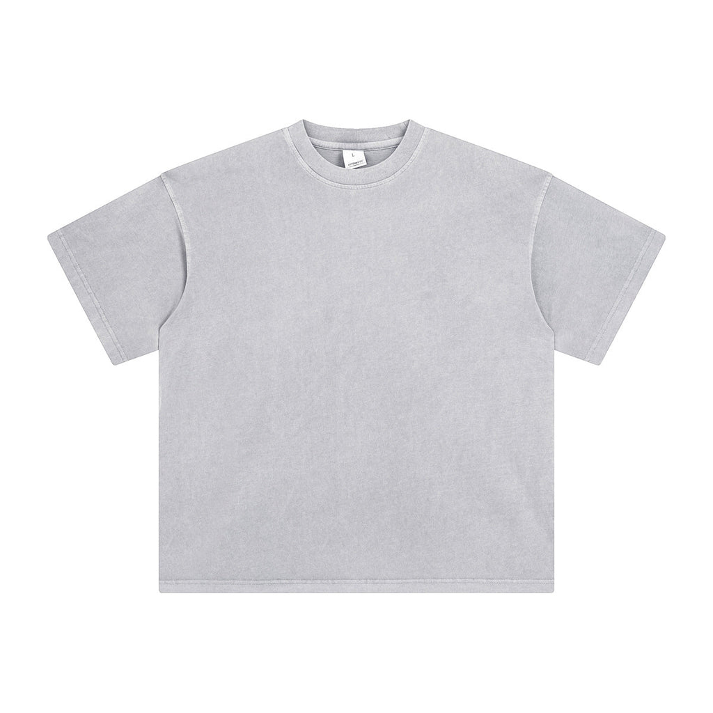 SAINTS TEE