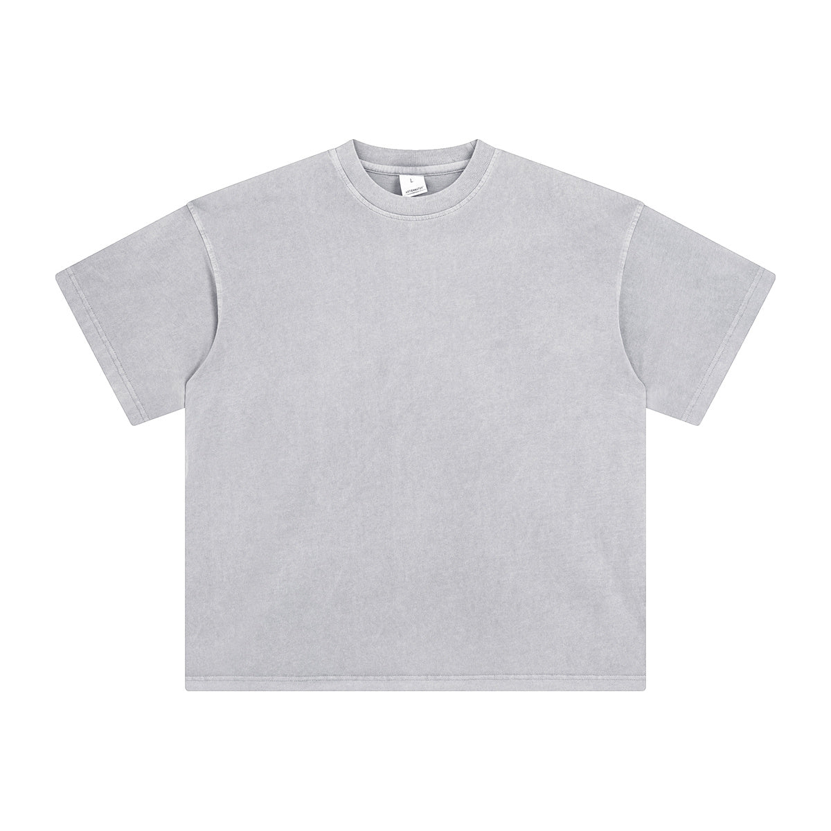 SAINTS TEE