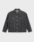 CAVEN JACKET