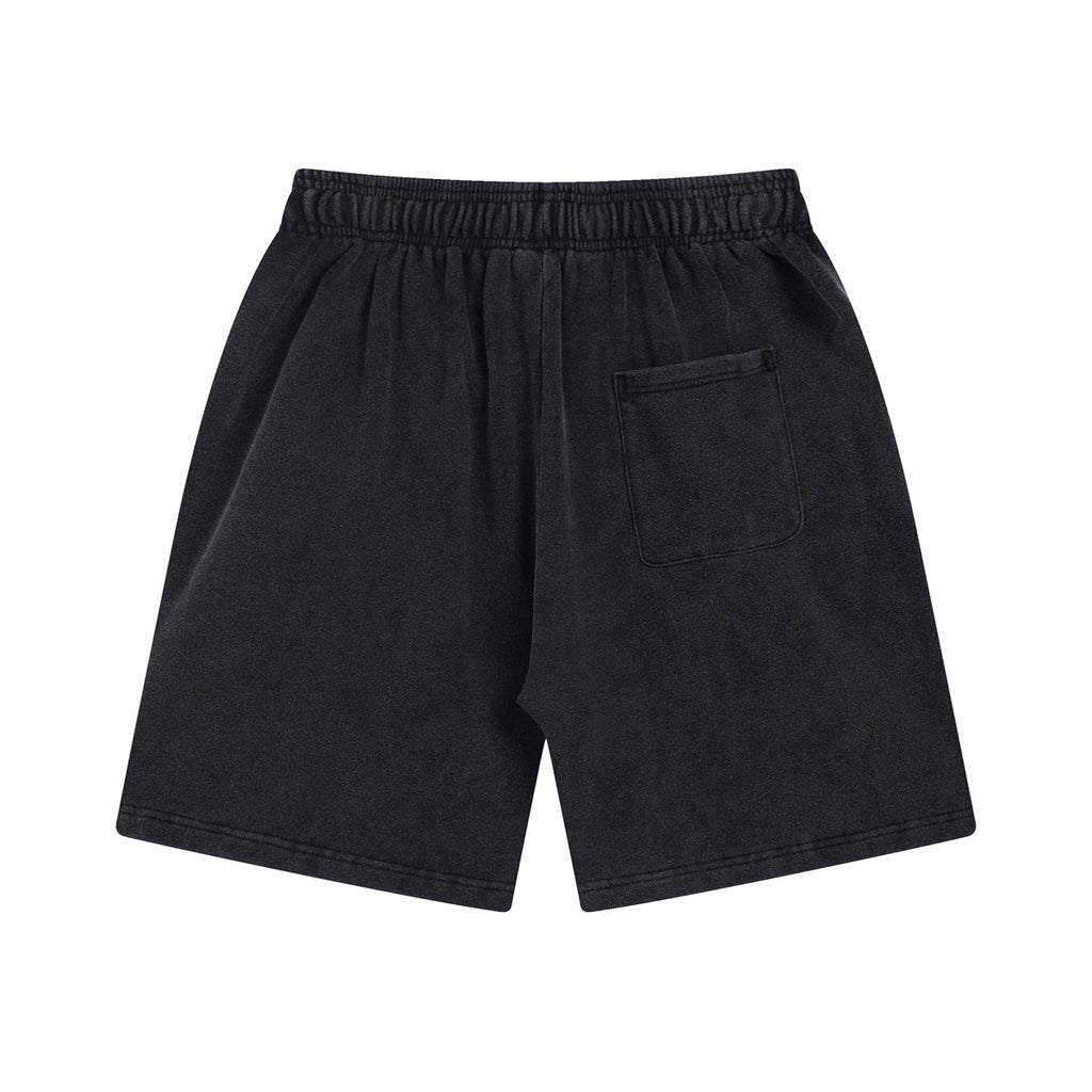 SAINTS SHORTS
