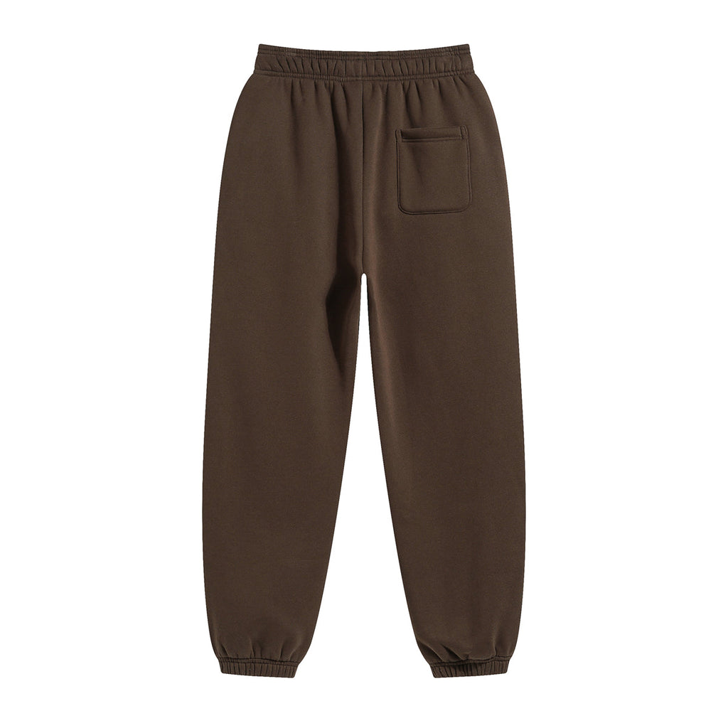SAINTS CUFFED JOGGERS