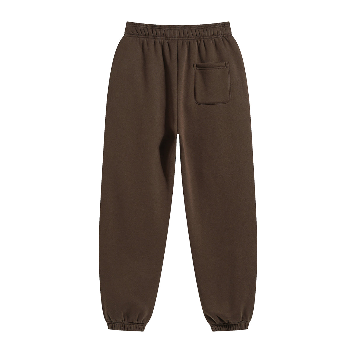 SAINTS CUFFED JOGGERS