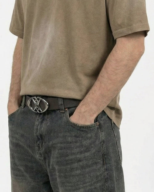 TRIPLE STAR BELT