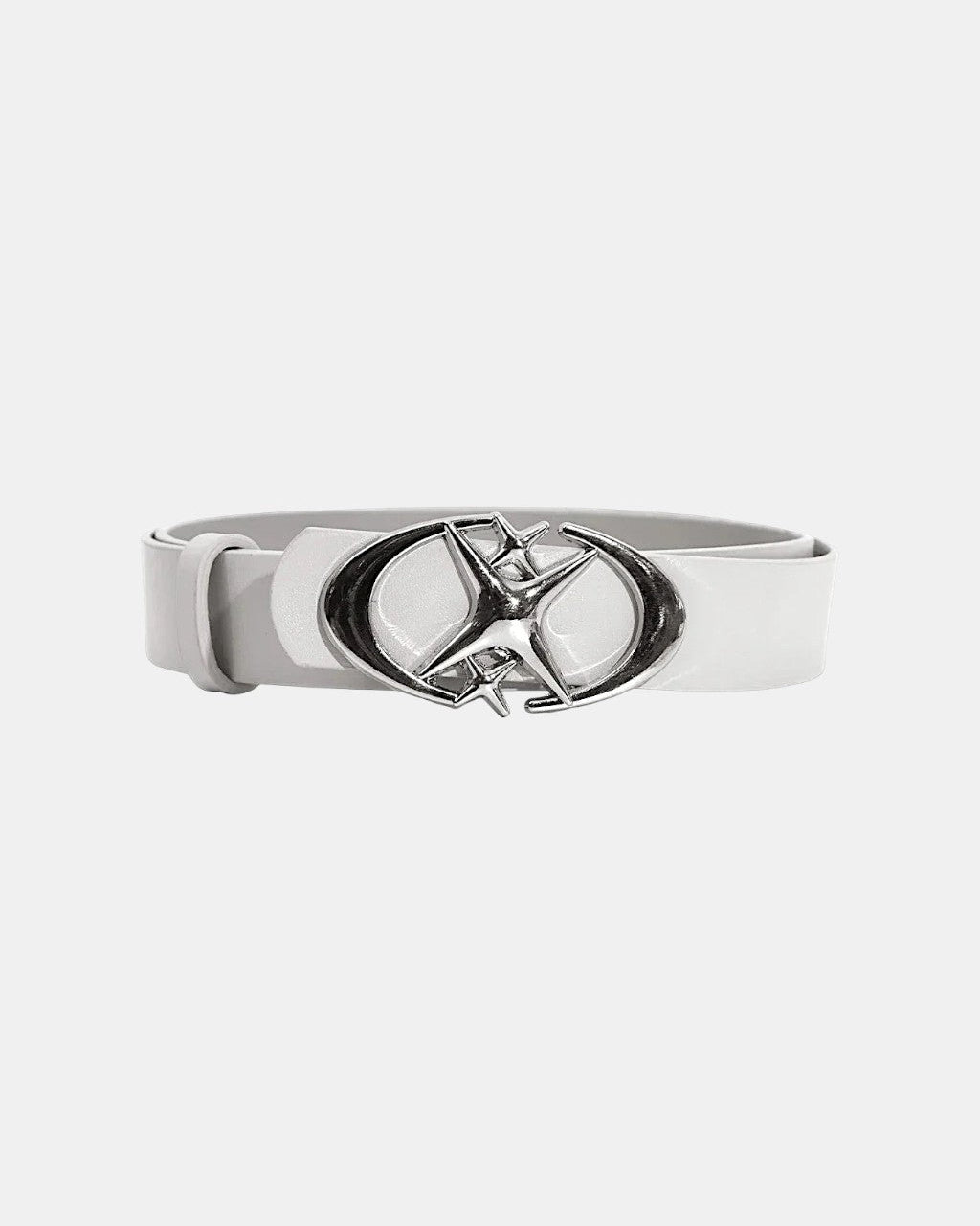 TRIPLE STAR BELT
