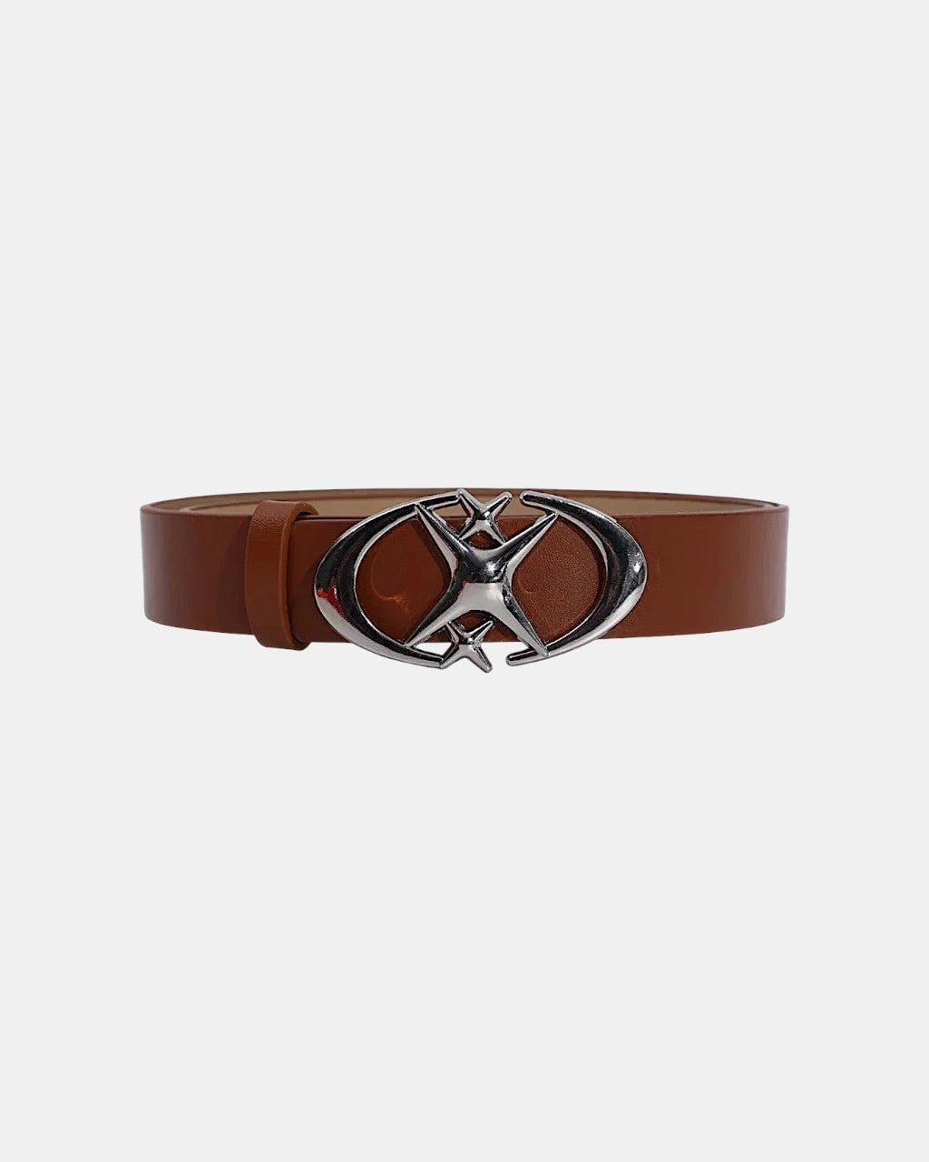 TRIPLE STAR BELT