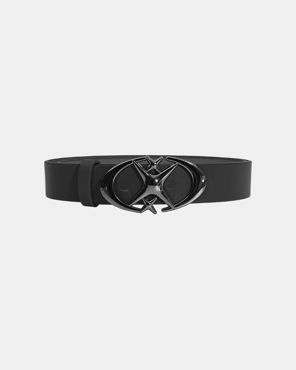 TRIPLE STAR BELT