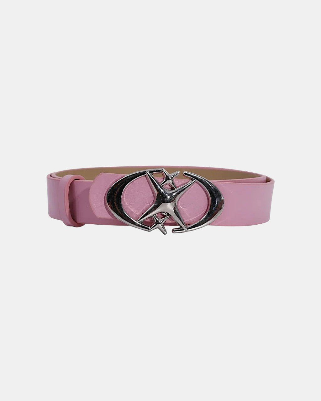 TRIPLE STAR BELT