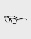CHROME GLASSES