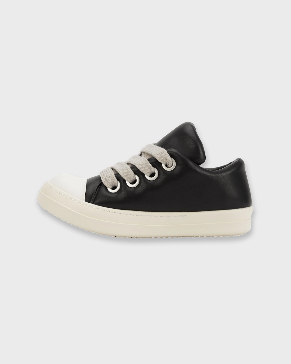 CURVEA SNEAKER