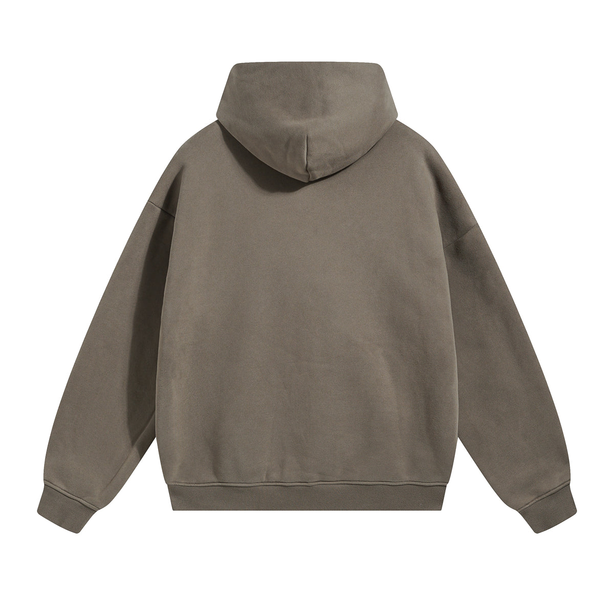 SAINTS HOODIE