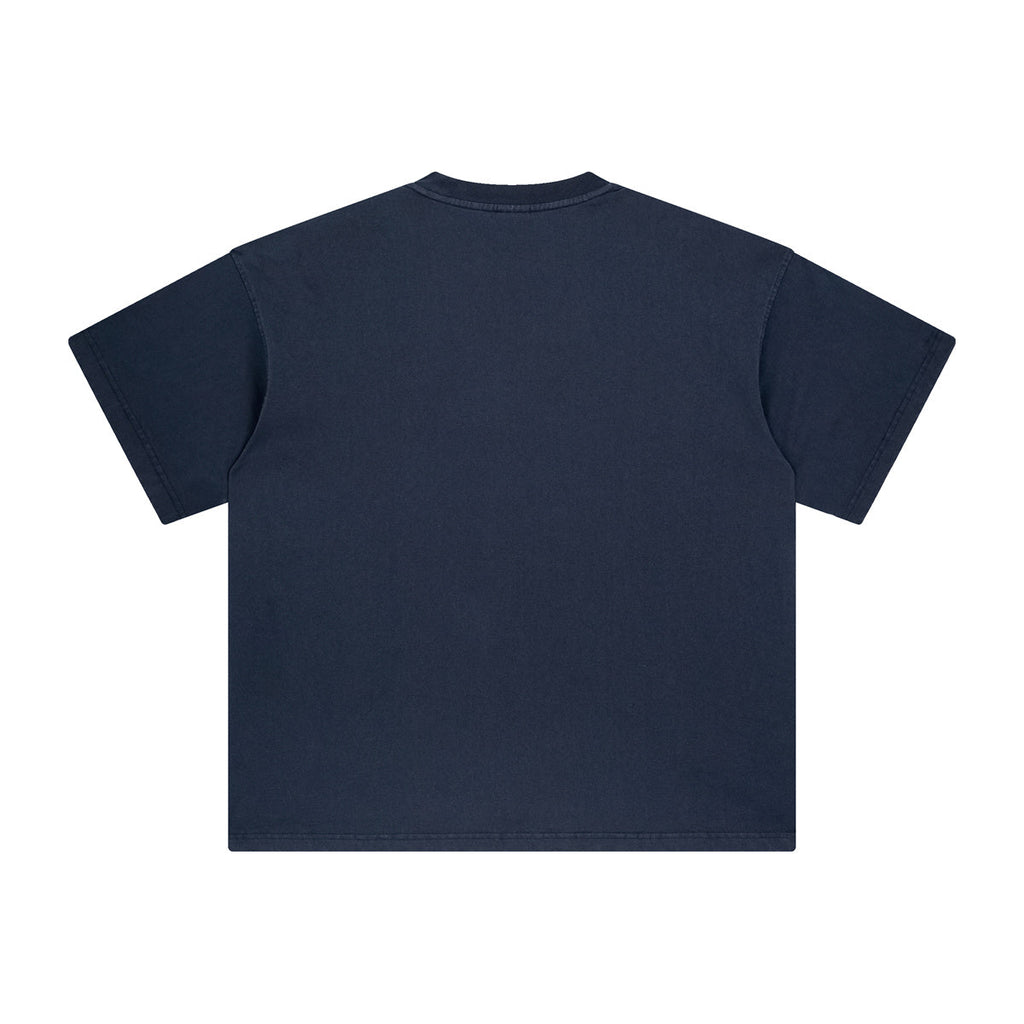 SAINTS TEE