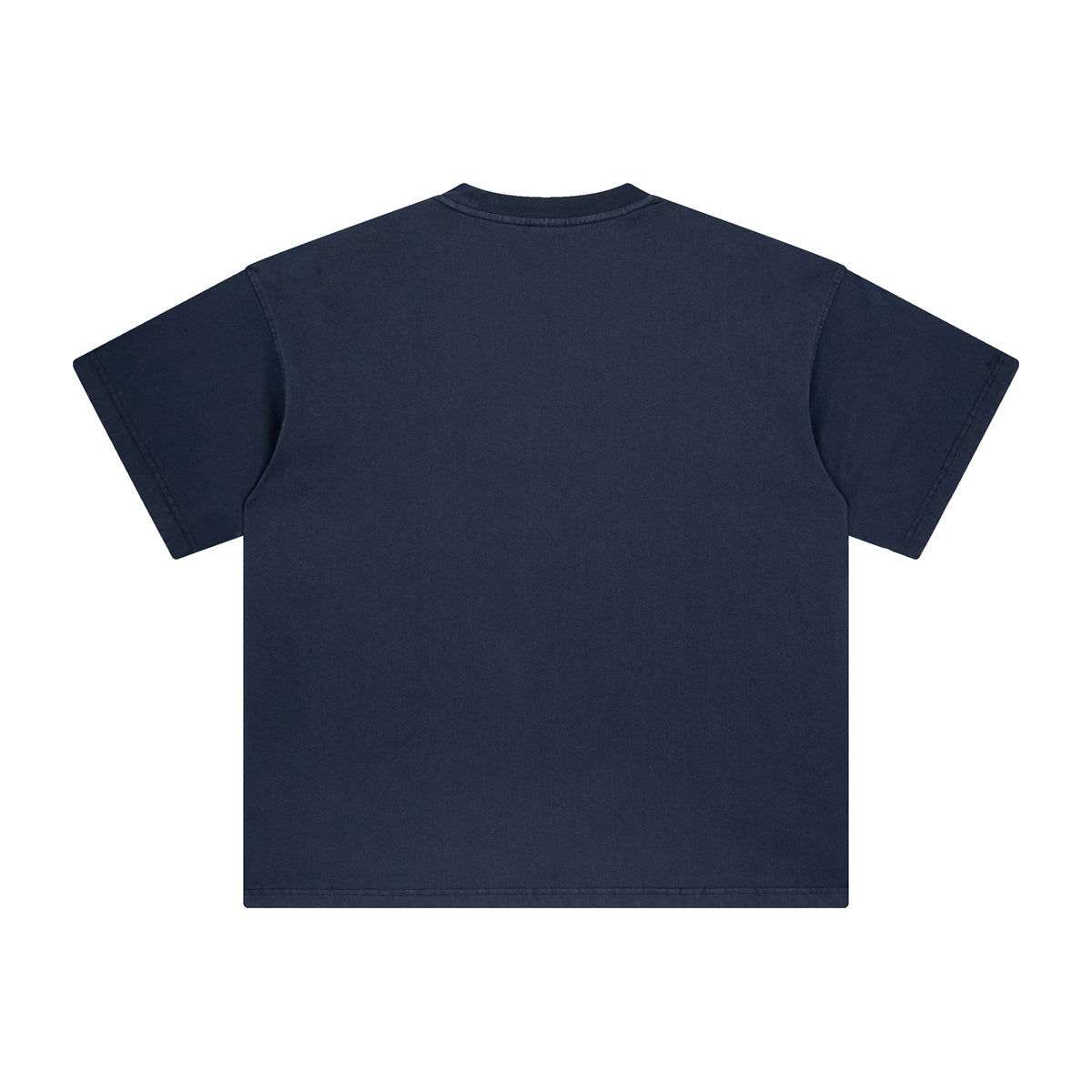 SAINTS TEE