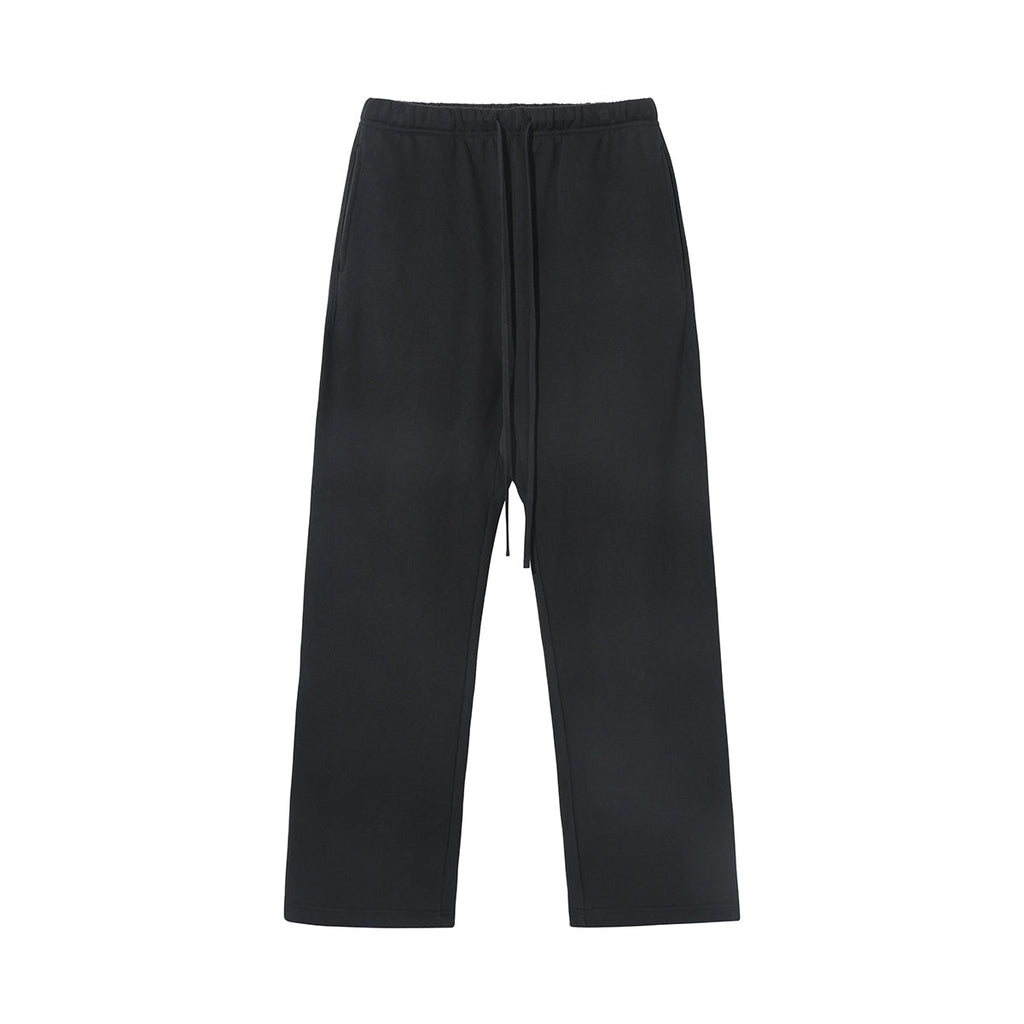 SAINTS DRAWSTRING JOGGERS
