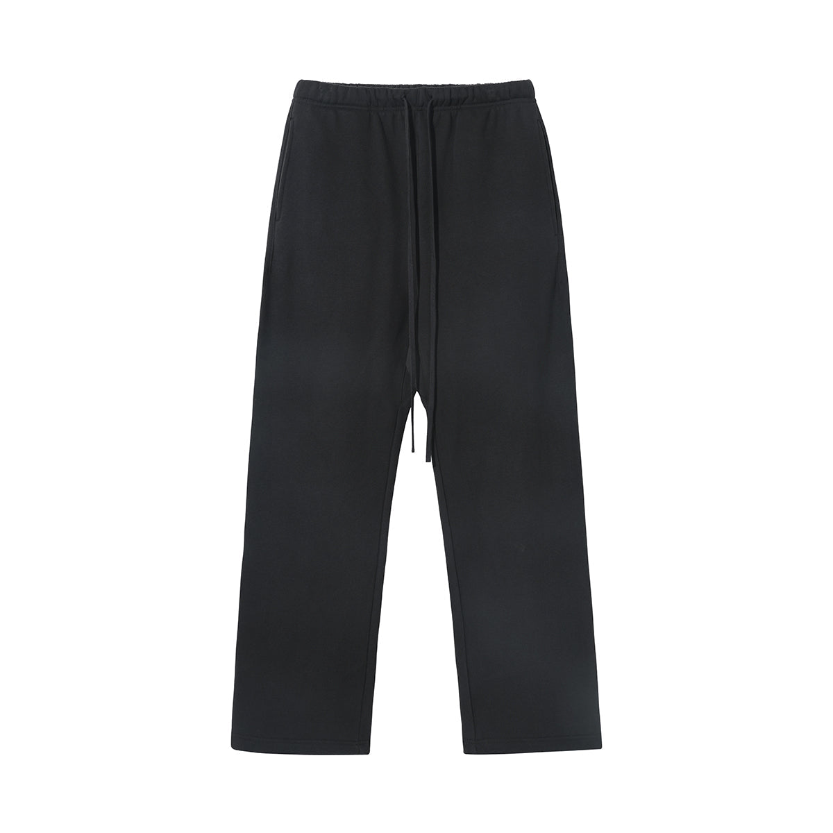 SAINTS DRAWSTRING JOGGERS