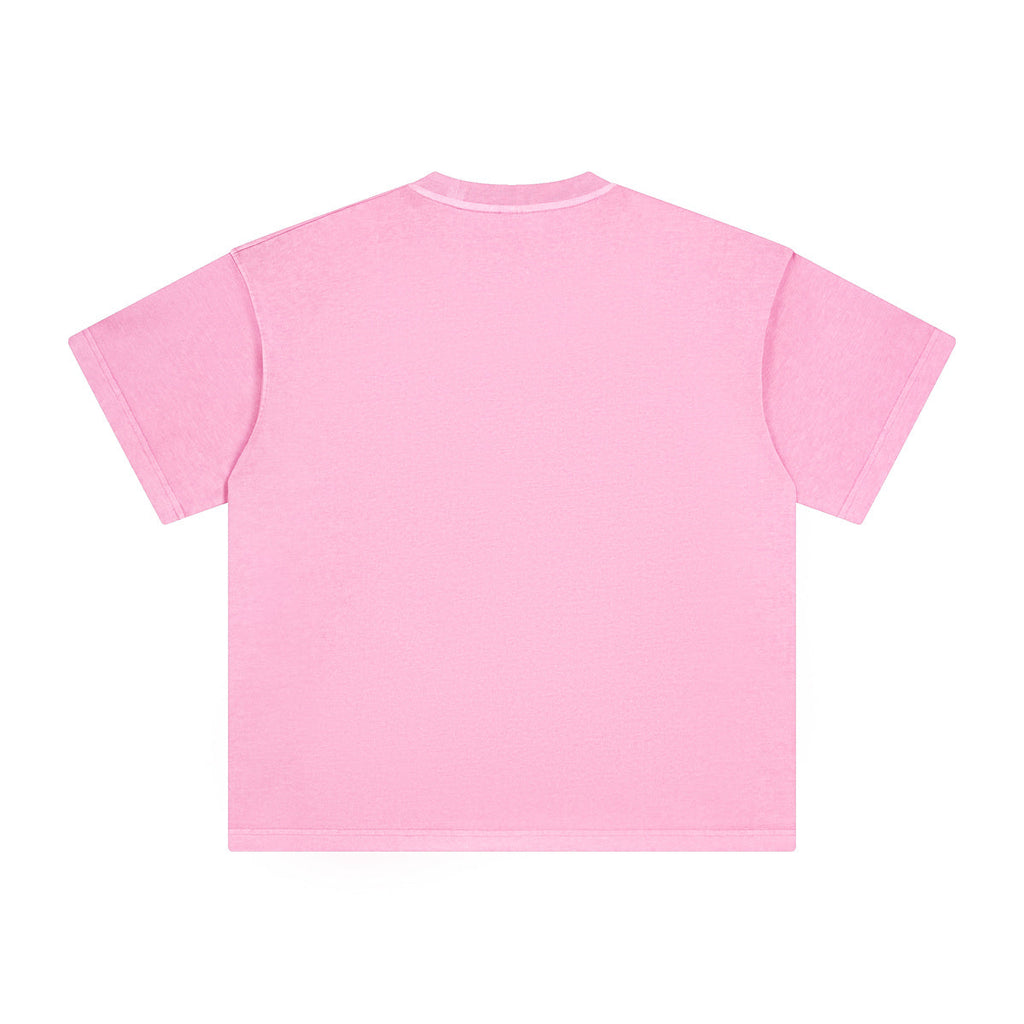 SAINTS TEE