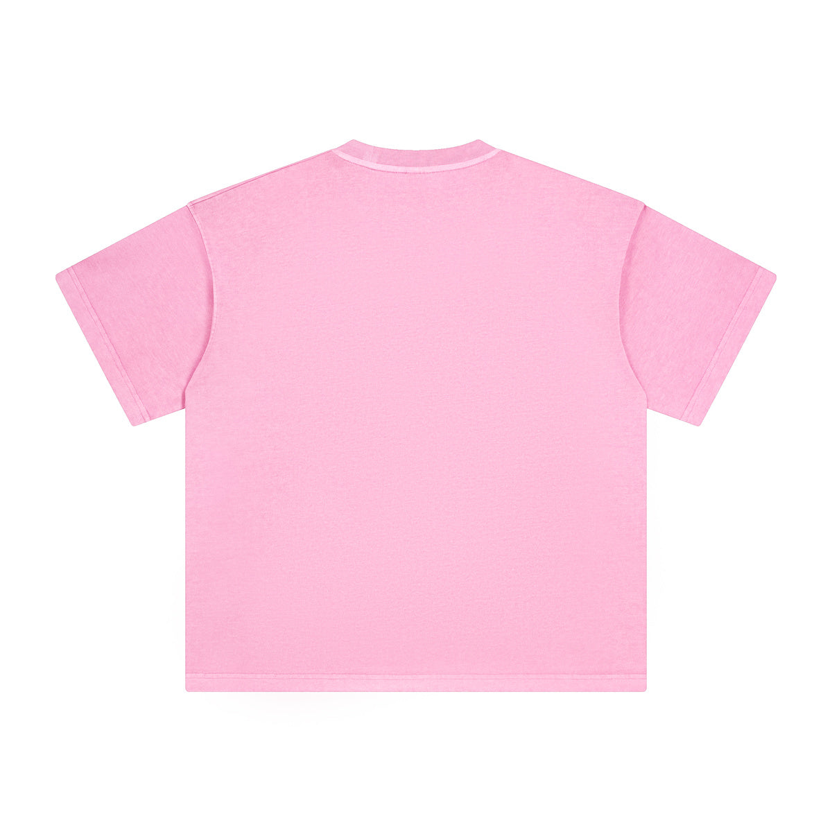 SAINTS TEE