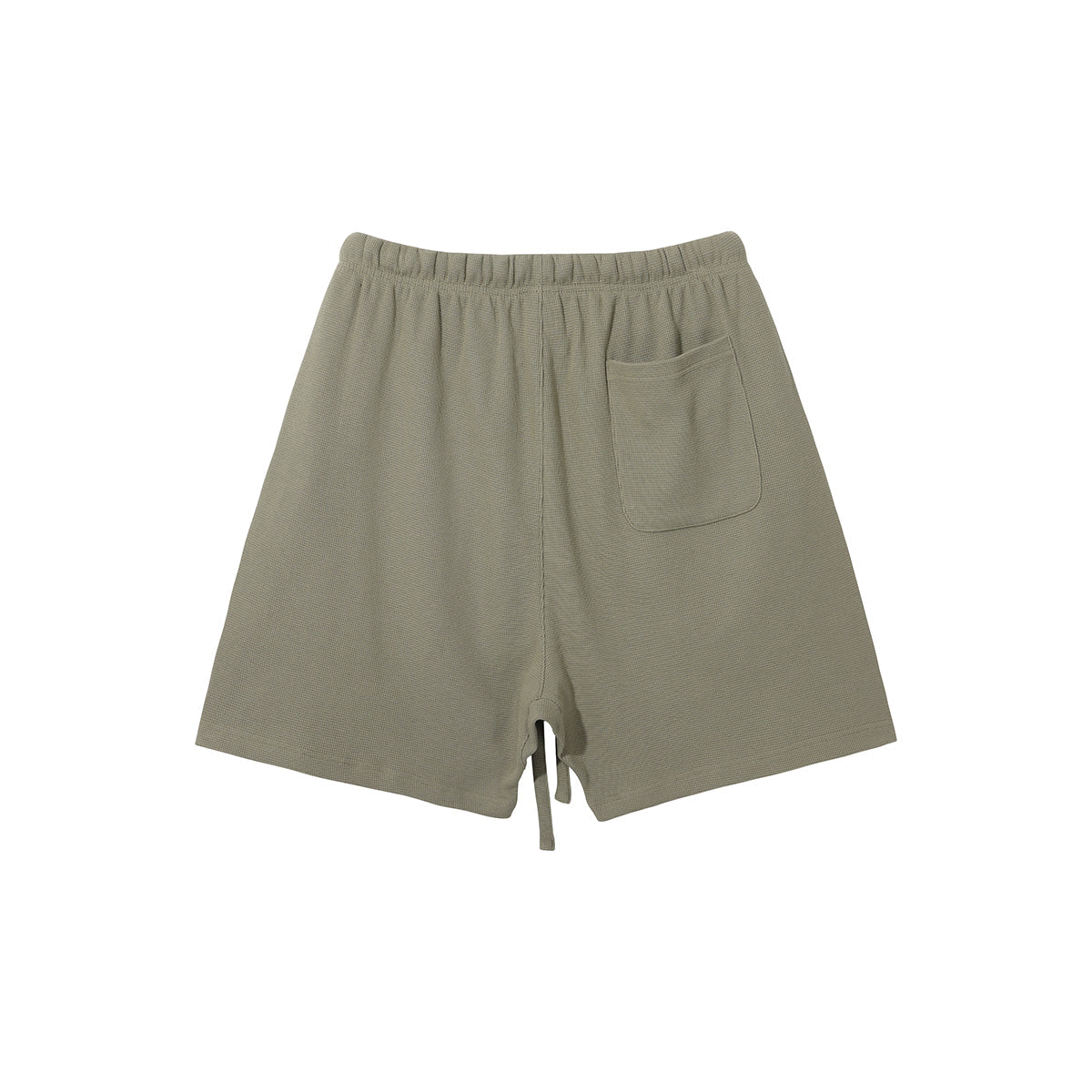 SAINTS DRAWSTRING SHORTS