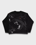 DOBER SWEATER
