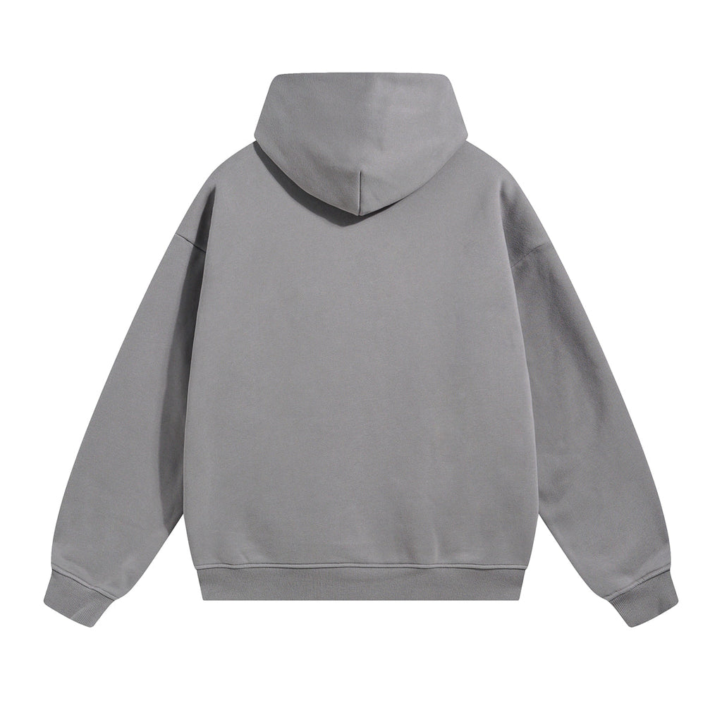 SAINTS HOODIE