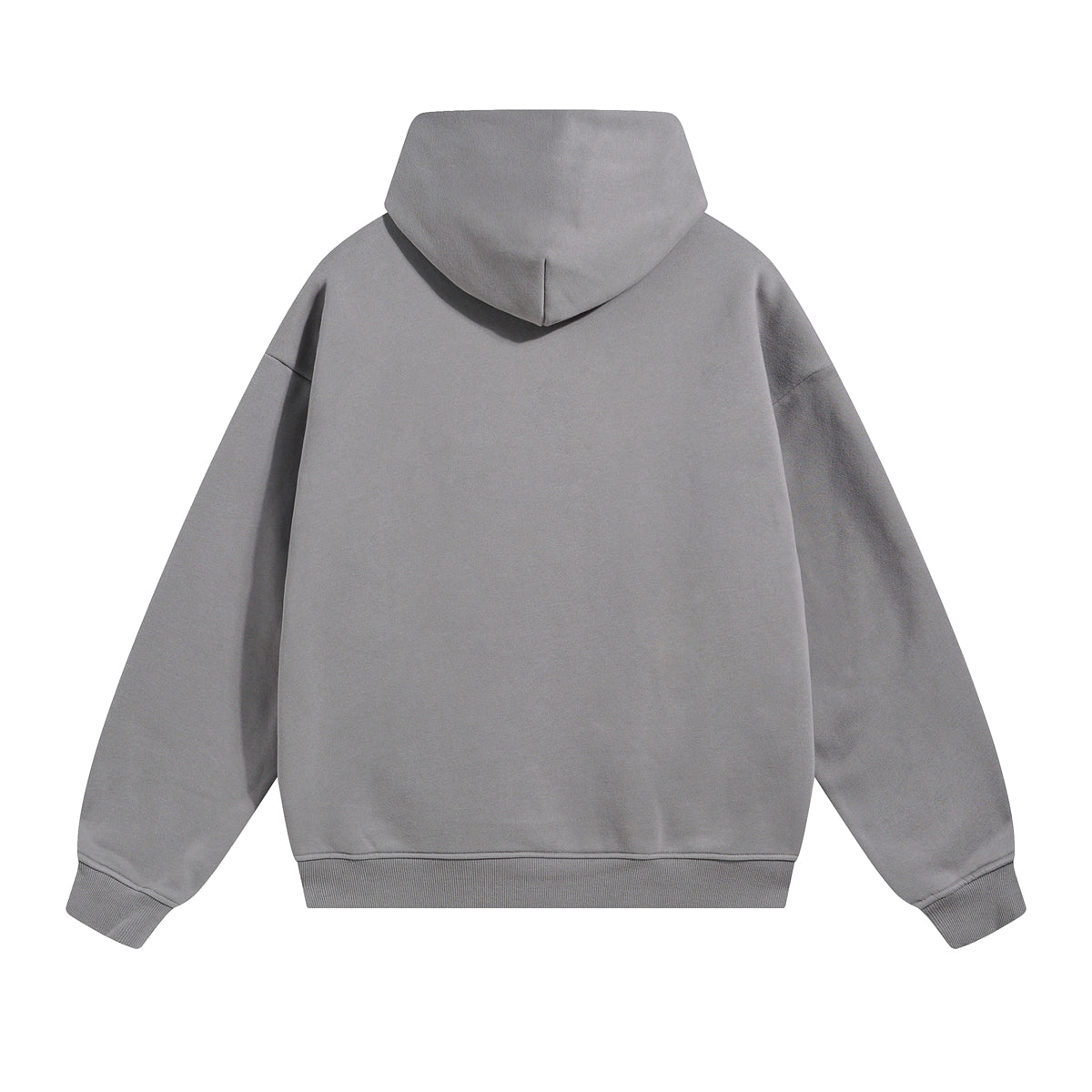 SAINTS HOODIE