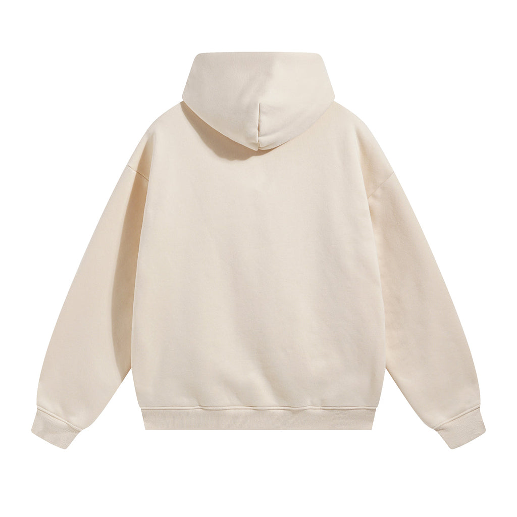 SAINTS HOODIE