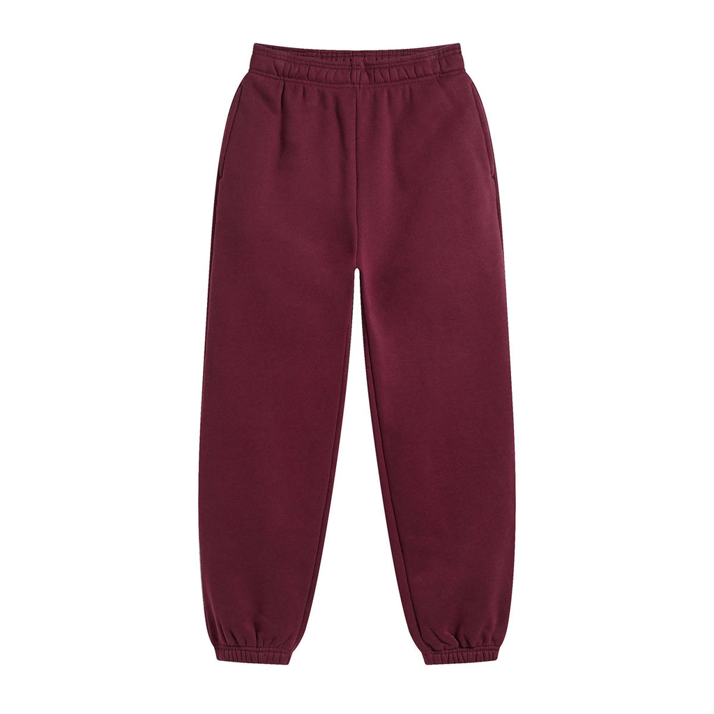 SAINTS CUFFED JOGGERS