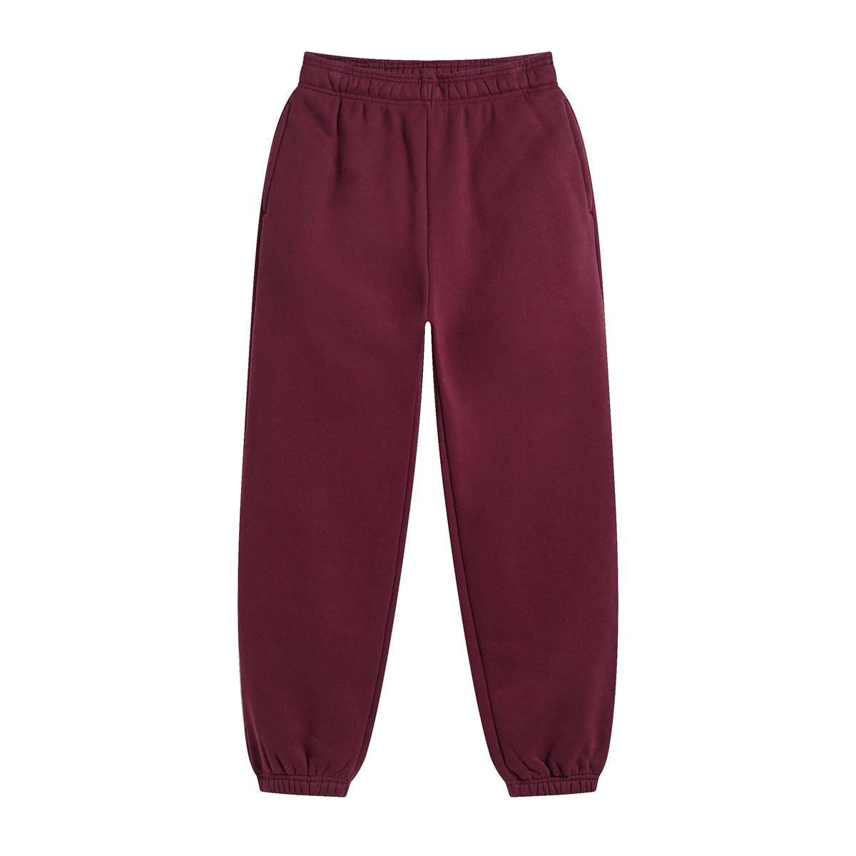 SAINTS CUFFED JOGGERS