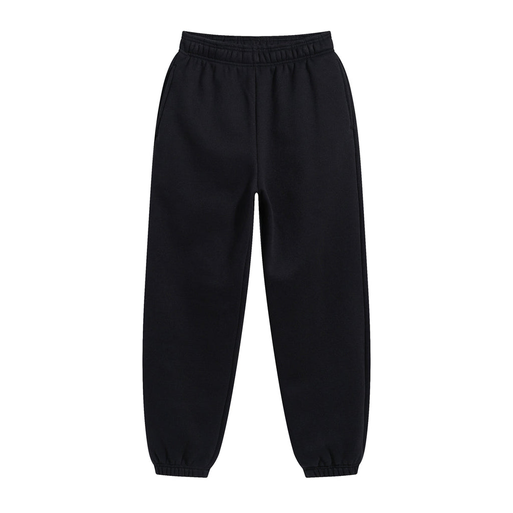 SAINTS CUFFED JOGGERS