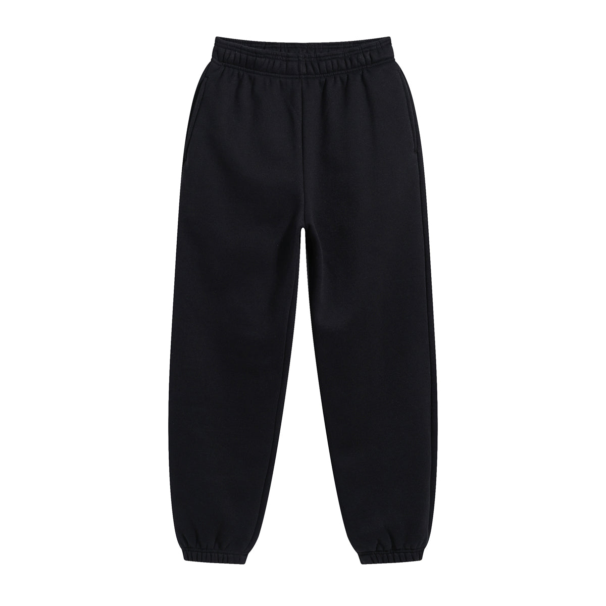 SAINTS CUFFED JOGGERS