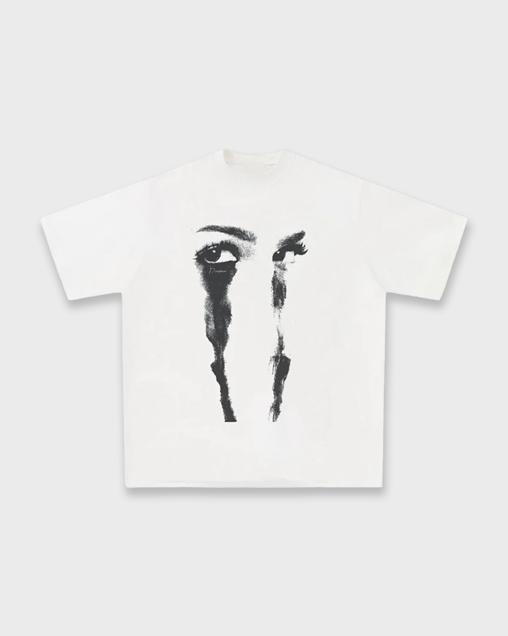 EYES TEE