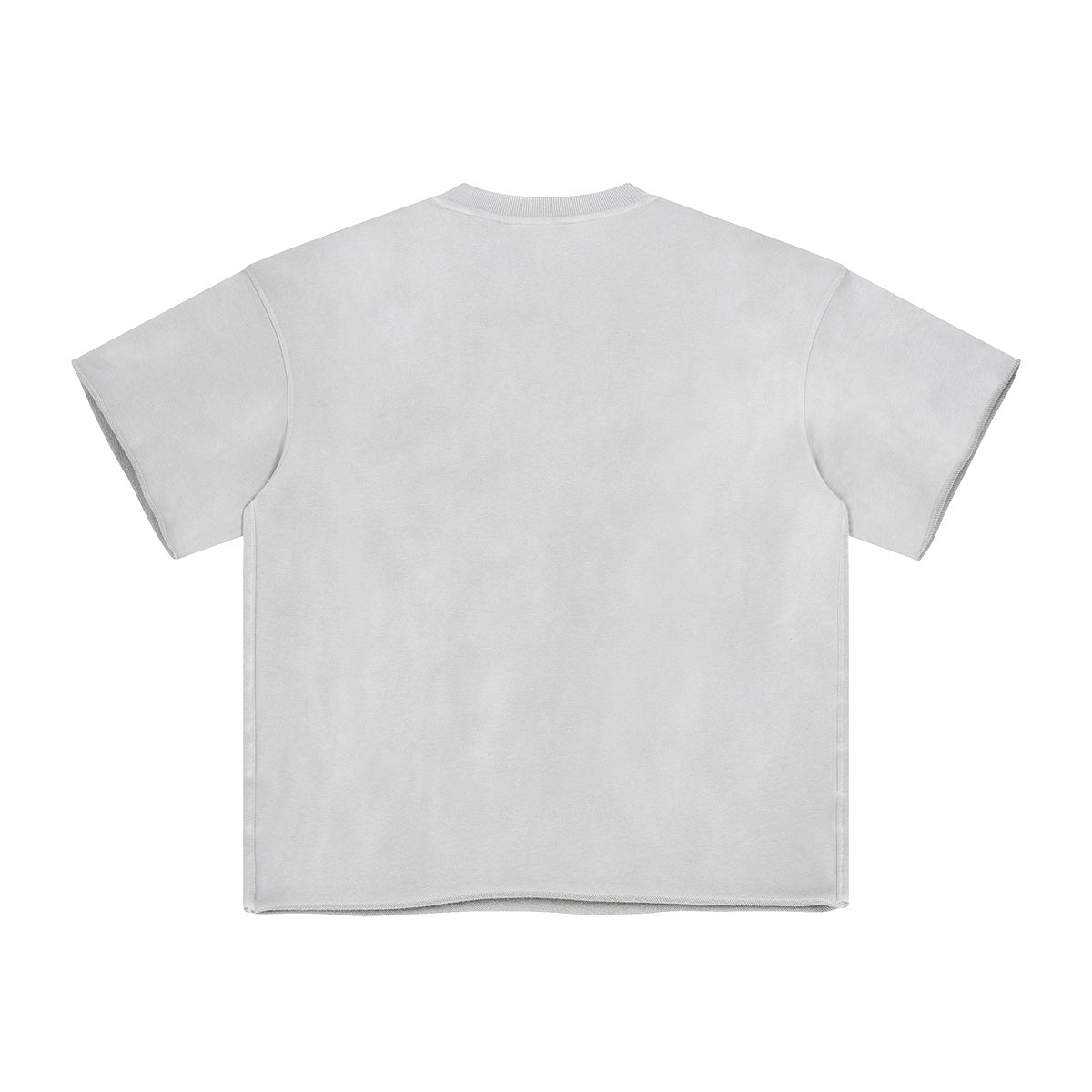 SAINTS WASHED TEE