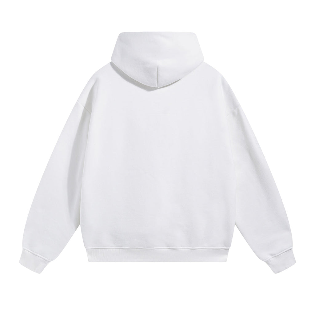 SAINTS HOODIE