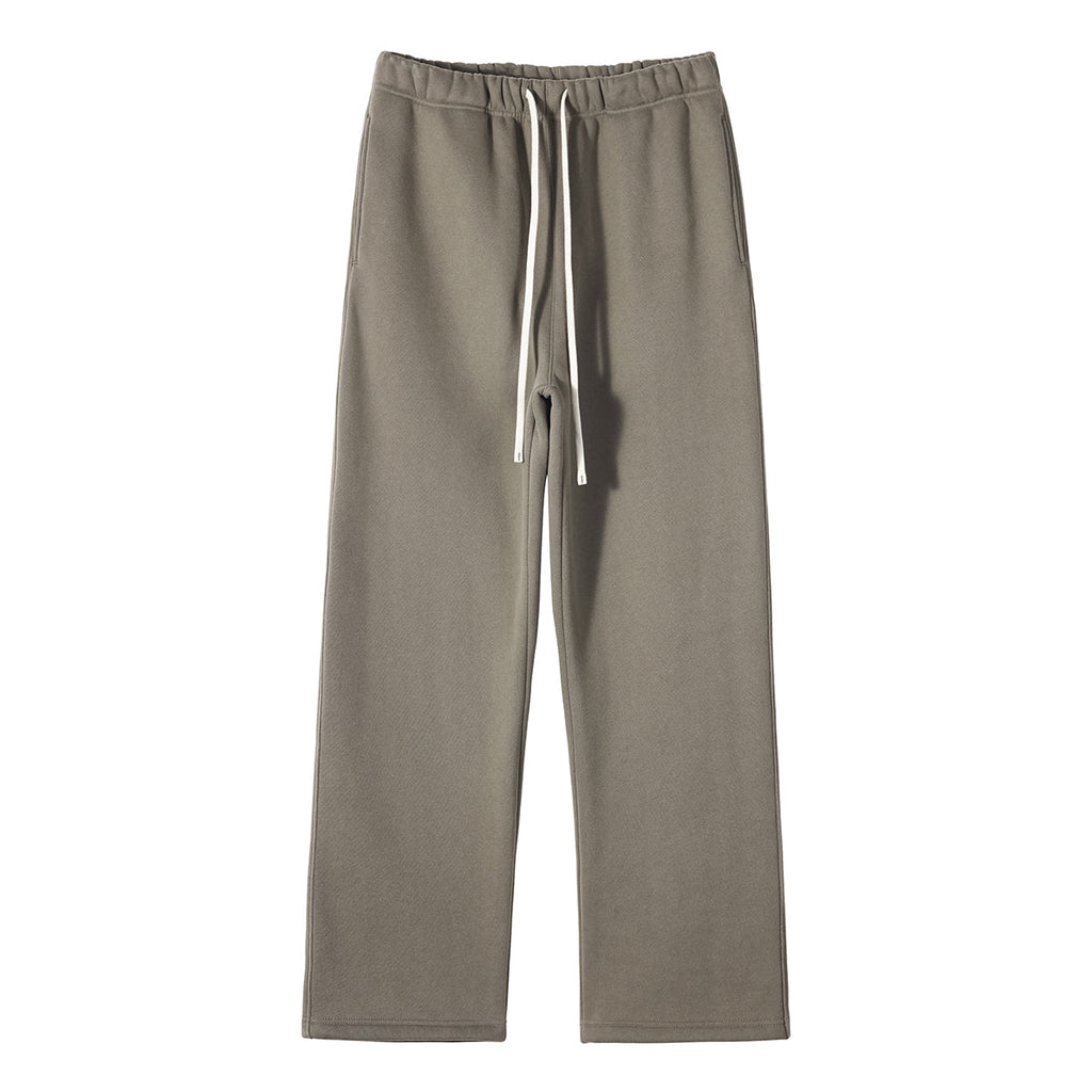 SAINTS STRAIGHT JOGGERS