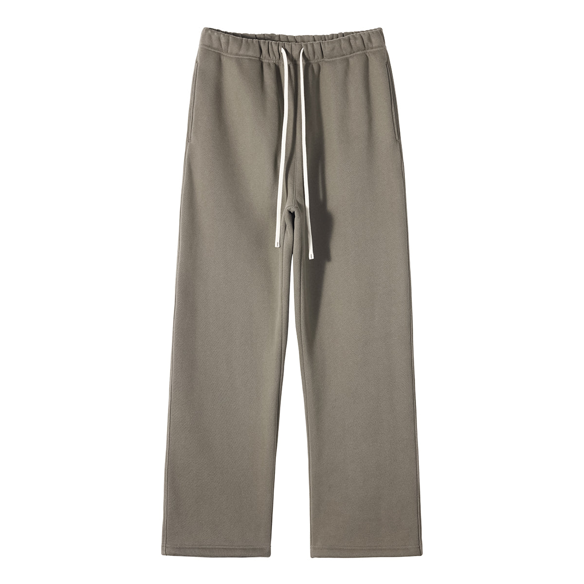 SAINTS STRAIGHT JOGGERS