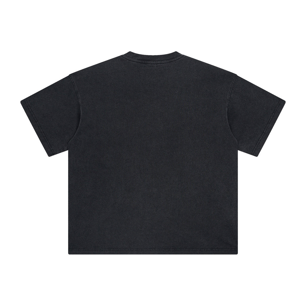 SAINTS TEE