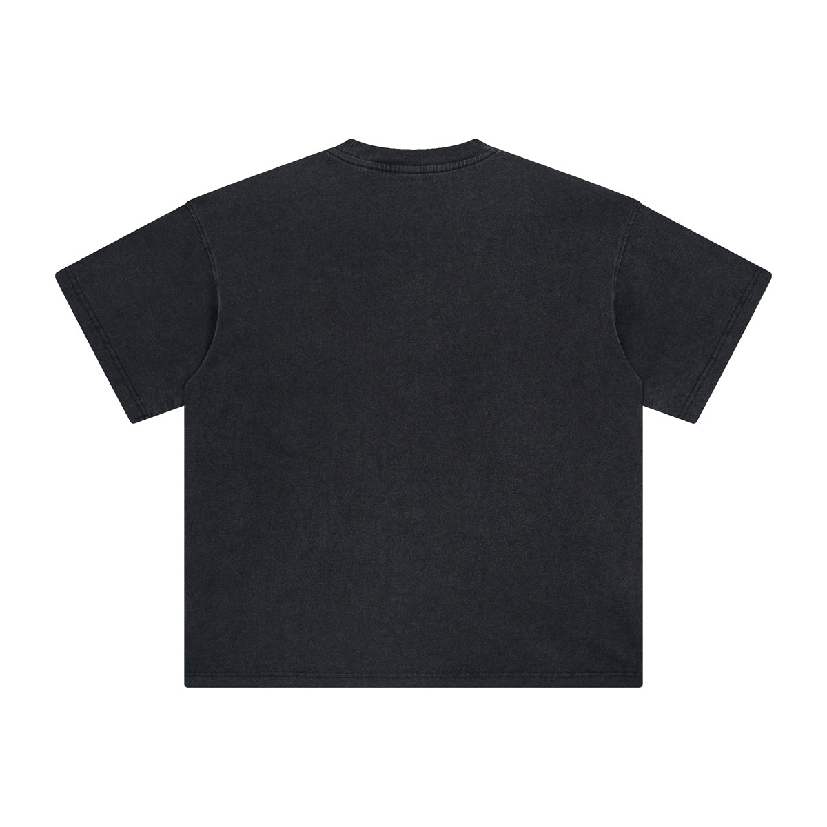 SAINTS TEE
