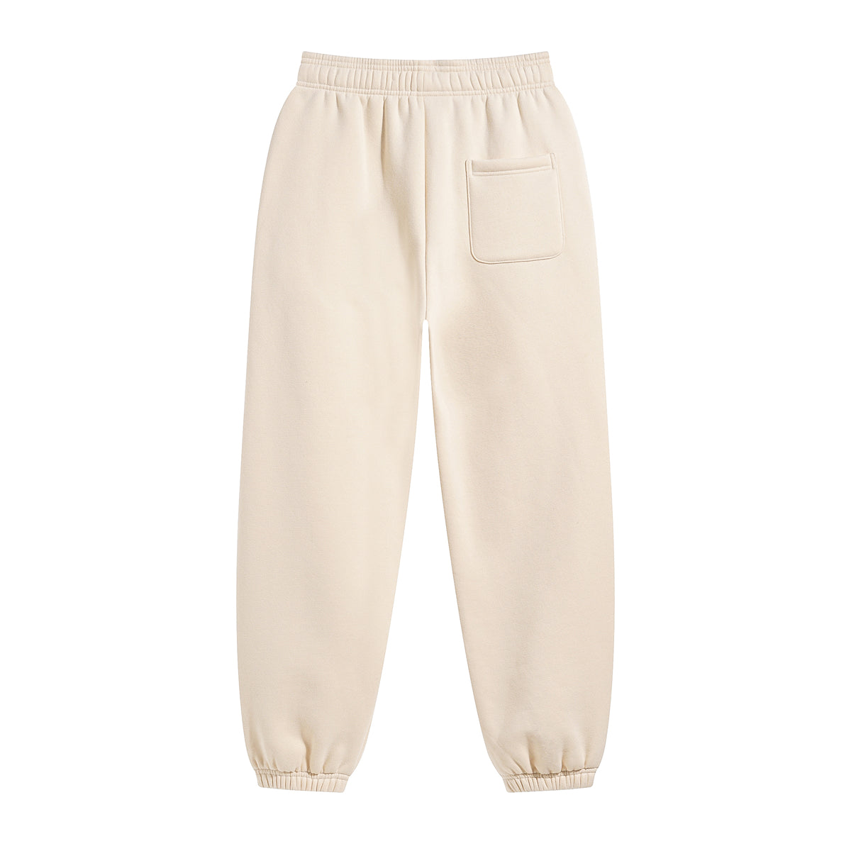 SAINTS CUFFED JOGGERS