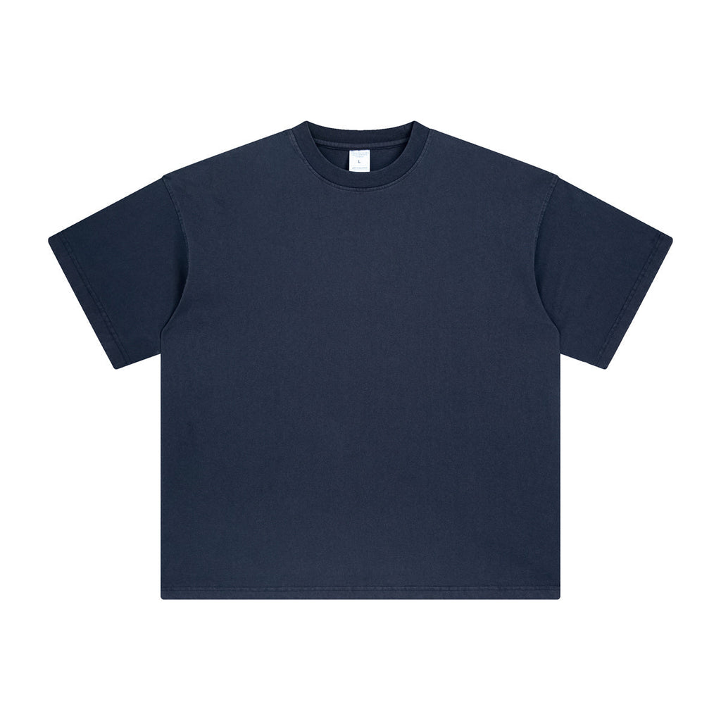SAINTS TEE