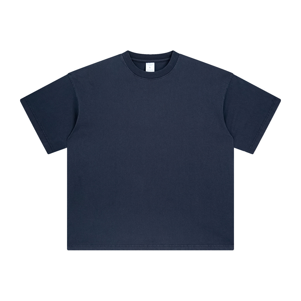 SAINTS TEE