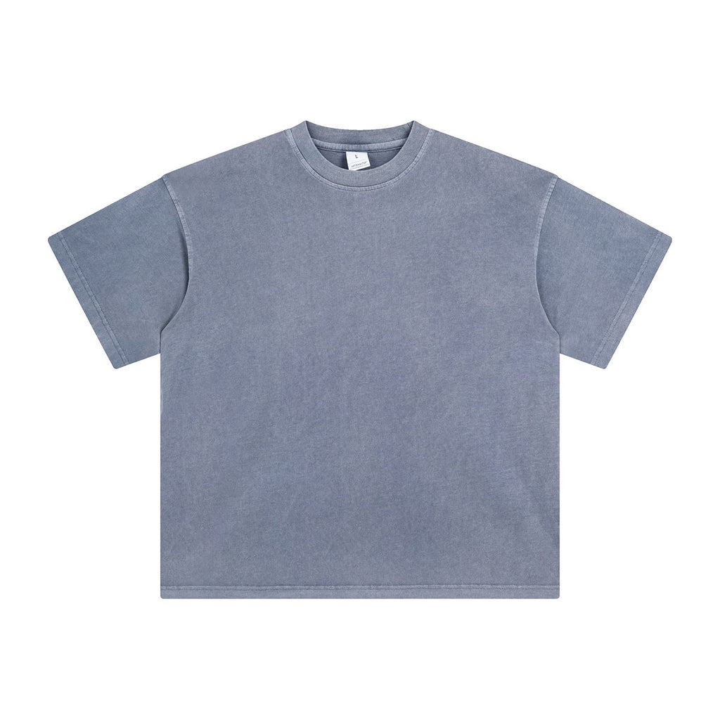 SAINTS TEE