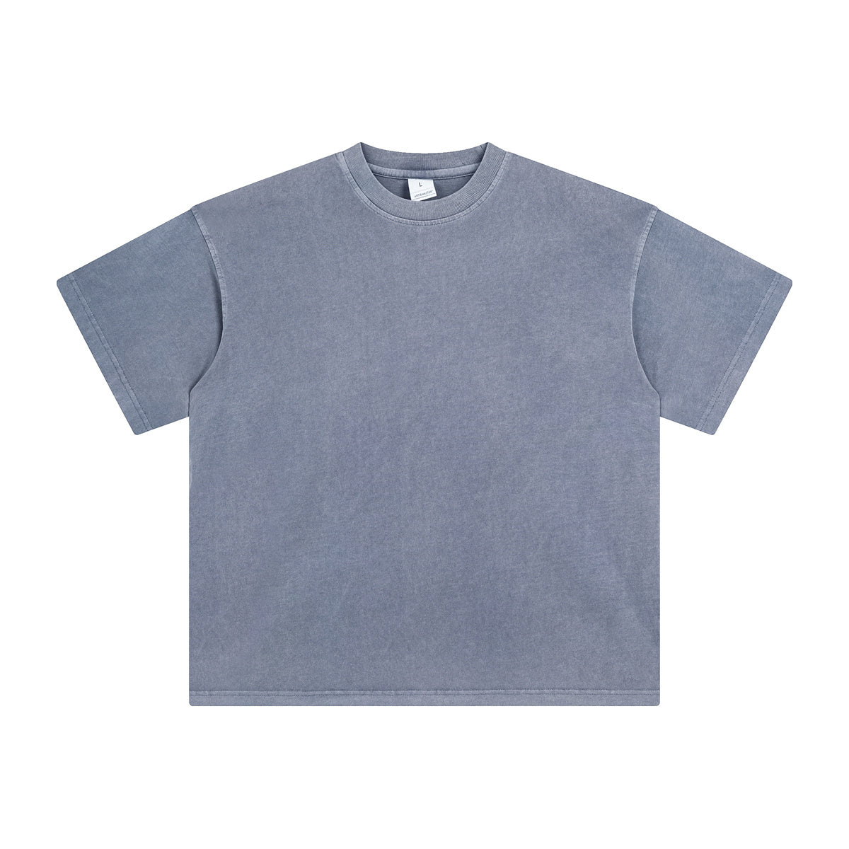SAINTS TEE