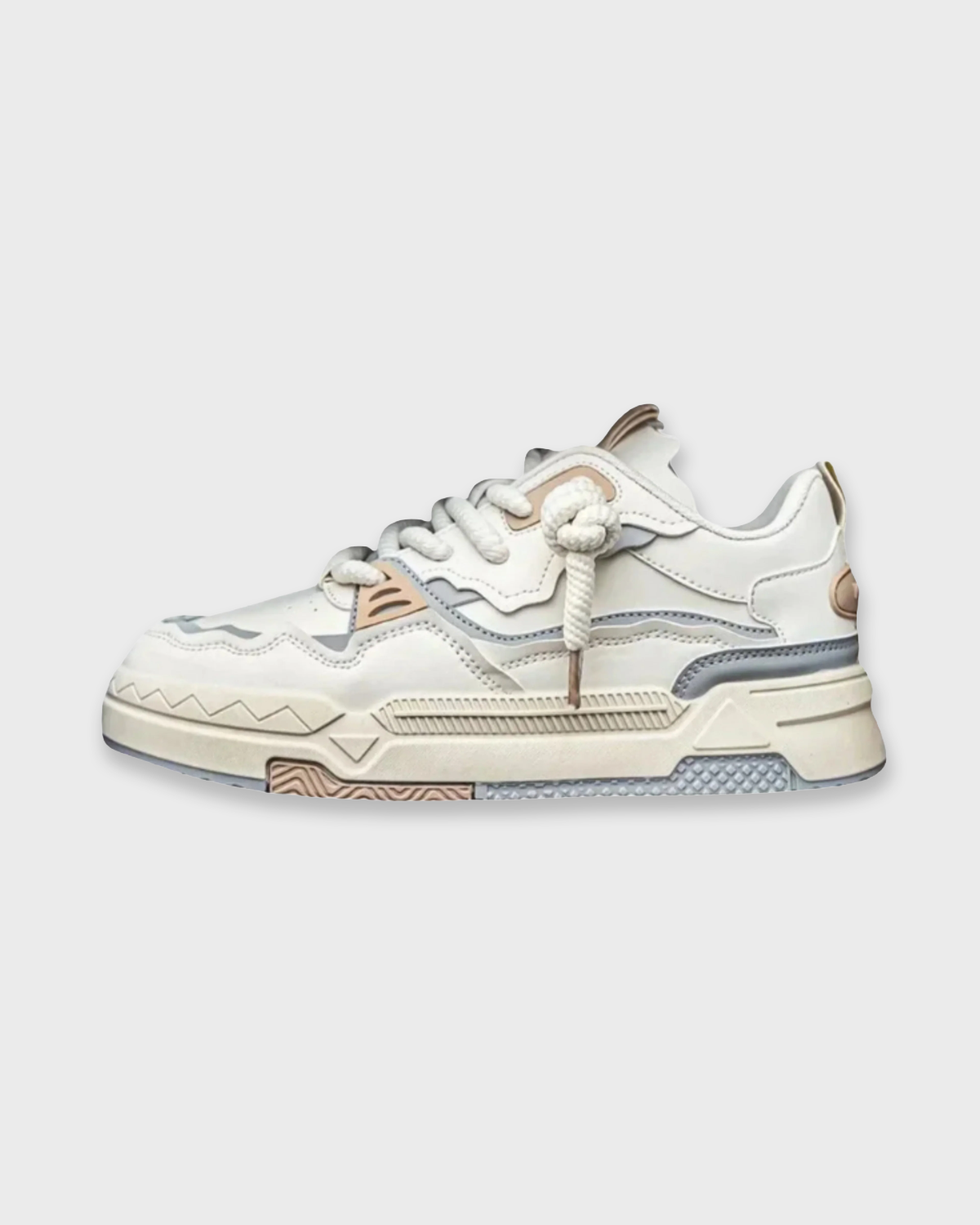 FAMINO SNEAKER