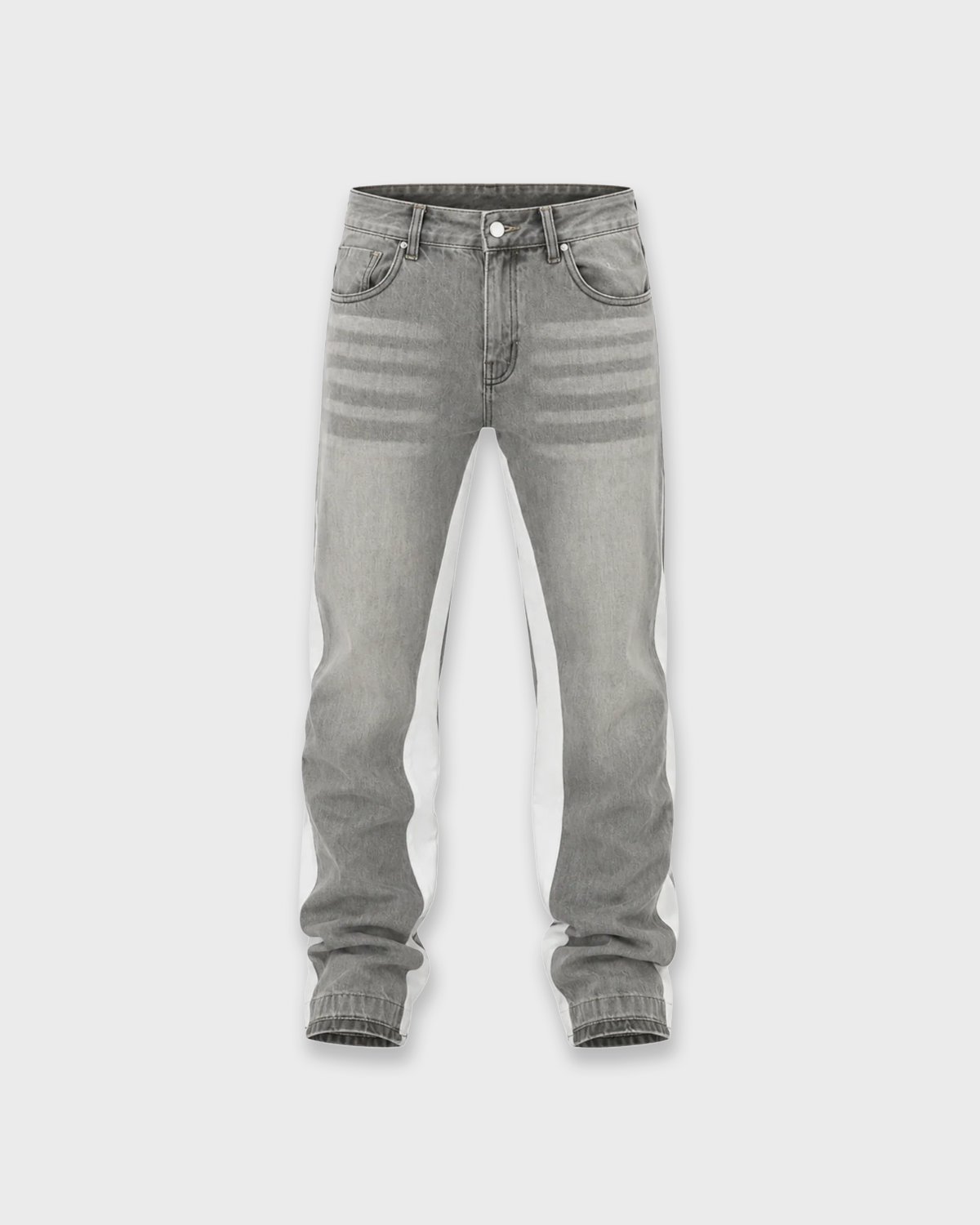 FARO FLARED JEANS
