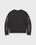 FOREVER LONGSLEEVE
