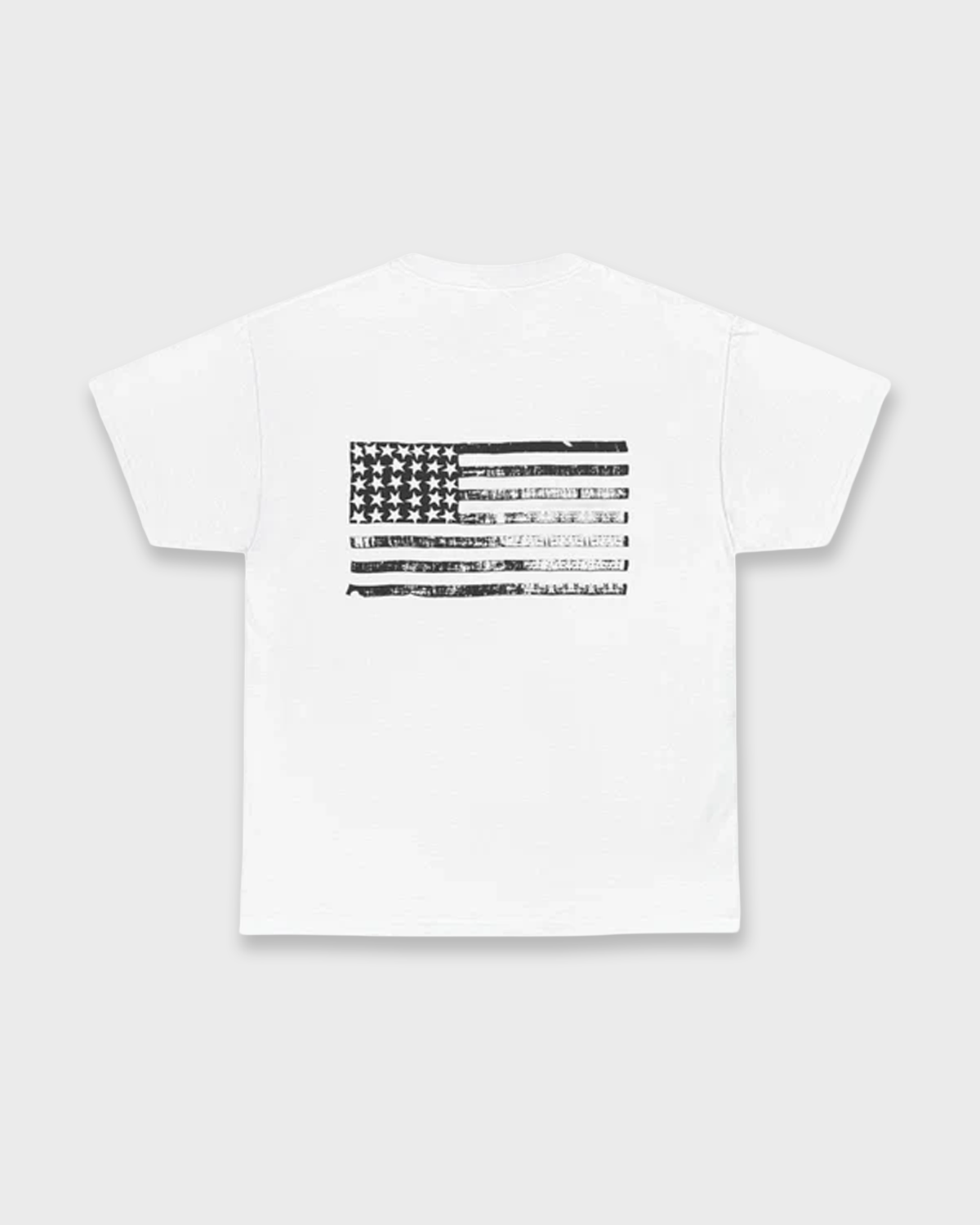 FREEDOM TEE